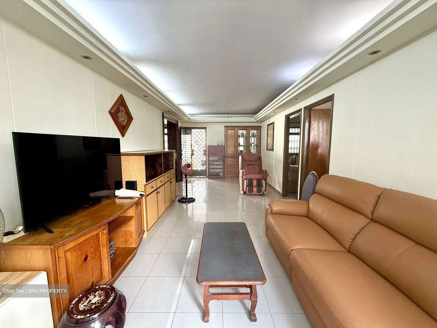 Blk 84 Lorong 2 Toa Payoh (Toa Payoh), HDB 4 Rooms #585940401